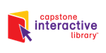 Select to access Capstone Interactive Library in a new window