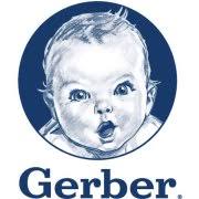 Gerber 