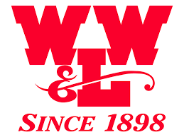 WWL 