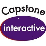 Capstone 