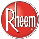 Rheem logo 