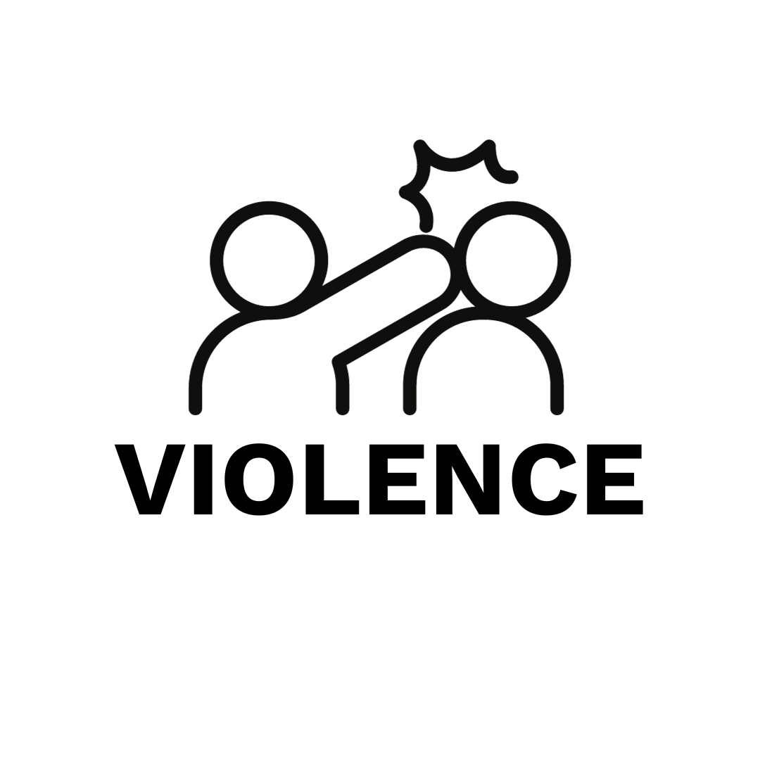 Violence