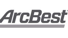 Select to redirect to the ArcBest website in a new window.