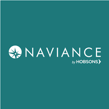 Naviance