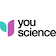 YouScience