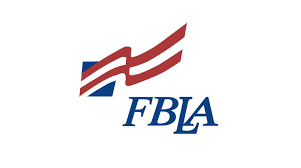 FBLA logo