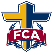 FCA logo