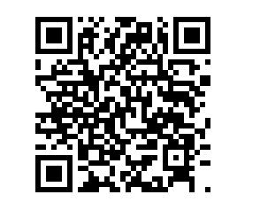 GSA groupme QRcode