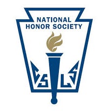 national honor society logo