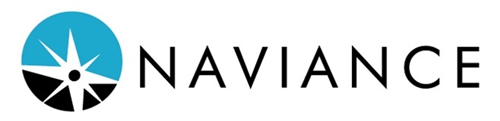 Naviance Logo 