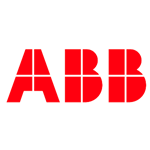 ABB