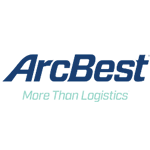 ArcBest