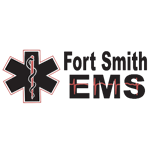 Fort Smith EMS