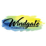 Windgate Foundation