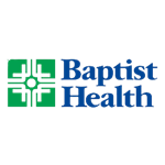 Baptist Health