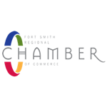 Fort Smith Chamber of Commerce