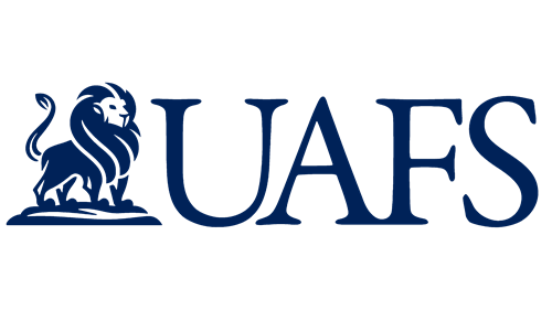 uafs