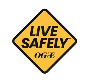 live safely