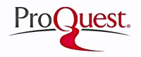 Select to redirect to the ProQuest website in a new window.