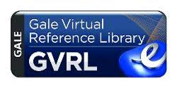 Click here for Gale Virtual Reference Library. 