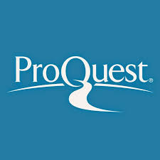 Click here for ProQuest. 