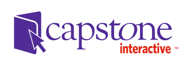 Click here for Capstone. 