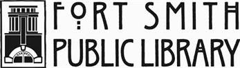 Click here for the Fort Smith Public Library. 