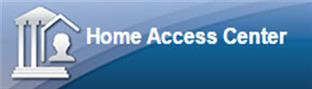 Click here for Home Access Center. 