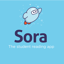 sora app