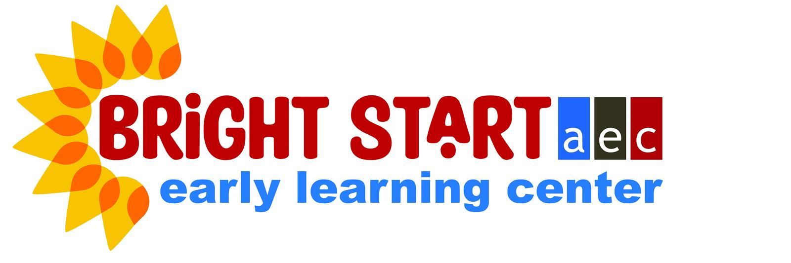 Bright Start Early Learning Center