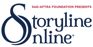 Storyline Online Logo Click To Access 