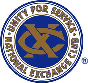 National Exchange Club 