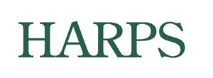 Harps Logo 